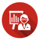 19793-business-consulting