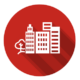 44a87-smart-city-icon