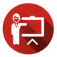 734fb-training_icon