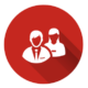 78ec5-outsourcing