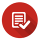 cba2b-testing