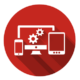 cd50f-585c4-solution-development